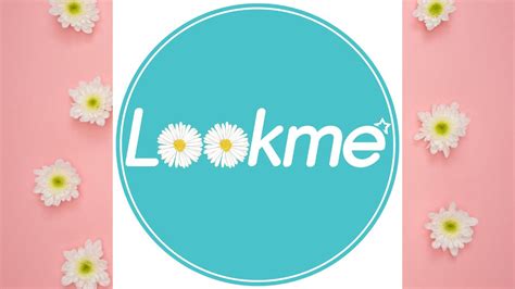 LookMe .